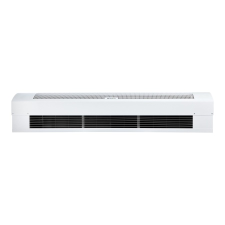 Купить Завеса тепловая BALLU BHC-H20W45-PS с качественным монтажом климатических систем в Москве и МО от ПУХОВ  тел.: +7 (495) 123-66-55